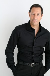 David Pezzino - Success Within Reach